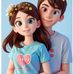 Sandhya Swain Rani - Facebook