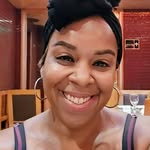 ShonteLisha ReNee Swain - @reneemitch81 - Instagram