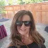 swainrenee - @swainrenee - TikTok