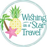 ✨ Jenna Renee Swift ✨ - @jennaatwishingonastartravel21 - Instagram
