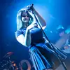 Alison - @renee_swift - TikTok