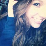Chloe Renee Swift - @chloe_swift17 - Instagram