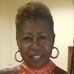 Karen Renee Swift - @swiftreneekaren - Instagram