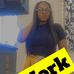 Nae Swift - Facebook