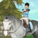 @renee.swiftstream - Instagram
