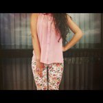 Renee Cullen - @reneeswift - Instagram