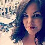 Renee DeRonde Swift - @derondeswift - Instagram