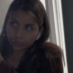 Renee - @renee_swifty - Instagram