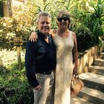 Renee Swift - @nakieswift - Instagram