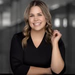 Renee Swift - @reneeswift_realtor - Instagram