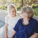 Renee Swift - @renee.swift.35 - Instagram