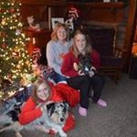 Renee Swift - @swiftrenee - Instagram