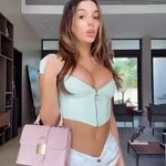 Renee Swift - @sitheshwxonv - Instagram