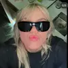 Reneè_Swift - @renee_swift13 - TikTok