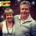 Renee Swift - Facebook