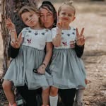 Renee Swift - @re_neelei_gh2021 - Instagram