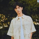 Renee Swift - @zcrrtacjfod5 - Instagram