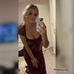 Renee Swift - Facebook