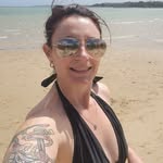 Renee Swift - @reneereeves112 - Instagram