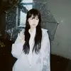 Renee Swift🤯 - @user62636051881158 - TikTok