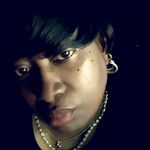 Renee Swift - @esterswift59 - Instagram