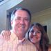Renee Swift - Facebook