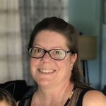 Renee Swift - @naemadeplans - Instagram