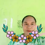 Renee Swift-Goodwin - @nece_novela - Instagram