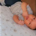 Renee Swift Johnson - @reneeberryhill_my - Instagram