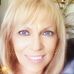 Renee Taylor Swift - Facebook