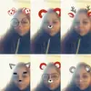 reneejones😜 - @reneeswift2006jones - TikTok