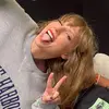 reneeswift13 - @reneeswift13 - TikTok
