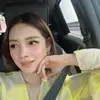 reneeswift7 - @reneeswift7 - TikTok