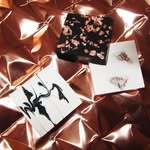 Alisha Renée Switzer - @alishaswitzerdesigns - Instagram