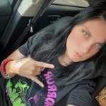 Gabrielle Renee - @gabrielle_renee_switzer - Instagram