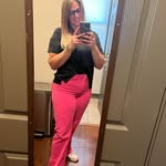 Mallory Renee Switzer - @malbabyyyyy - Instagram
