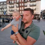 Rene Switzer - Facebook