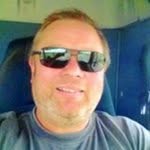 Rene Switzer - @renekswitzer - Instagram