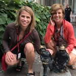 Rene Switzer - @rene.switzer.7 - Instagram