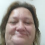 Renee L Switzer - @reneelswitzer7 - Instagram