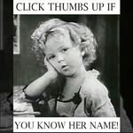 Renee Lynn Switzer - @reneelynnswitzer - Instagram