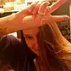 Renee Switzer329 - @reneeswitzer329 - TikTok