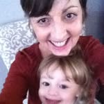 Renee Switzer - @lrswitzer - Instagram