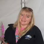 Renee Switzer - Facebook