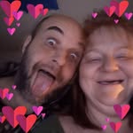 Renée Switzer - @hotsummer042000 - Instagram