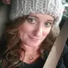 Renee Switzer - @renswitzer - TikTok