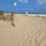 Renee Switzer Moore - @gs1970455 - Instagram