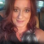 Renee Walker Switzer - Facebook