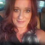 Renee Walker Switzer - @renswit10 - Instagram
