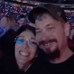 Teresa Renee Switzer Mayberry - @themayberryz - Instagram